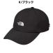 �U�E�m�[�X�E�t�F�C�X THE NORTH FACE ���B���e�[�W�S�A�e�b�N�X�L���b�v ���j�Z�b�N�X VT GORE-TEX Cap �o�R �A�E�g�h�A �g���C�� �X�q NN42503 CK K UN NT �֘A�摜2