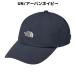 �U�E�m�[�X�E�t�F�C�X THE NORTH FACE ���B���e�[�W�S�A�e�b�N�X�L���b�v ���j�Z�b�N�X VT GORE-TEX Cap �o�R �A�E�g�h�A �g���C�� �X�q NN42503 CK K UN NT �֘A�摜3