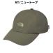 �U�E�m�[�X�E�t�F�C�X THE NORTH FACE ���B���e�[�W�S�A�e�b�N�X�L���b�v ���j�Z�b�N�X VT GORE-TEX Cap �o�R �A�E�g�h�A �g���C�� �X�q NN42503 CK K UN NT �֘A�摜4