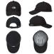 �U�E�m�[�X�E�t�F�C�X THE NORTH FACE ���B���e�[�W�S�A�e�b�N�X�L���b�v ���j�Z�b�N�X VT GORE-TEX Cap �o�R �A�E�g�h�A �g���C�� �X�q NN42503 CK K UN NT �֘A�摜5