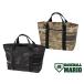 b Louis kblueeq ATHLETE TOTE BAG 40L Athlete большая сумка 40L в общем бейсбол сумка уличный BQB00023