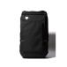  Descente DESCENTE рюкзак черный Sportback упаковка рюкзак DMC8200-BLK