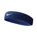  Nike NIKEsushu головная повязка темно-синий спорт мелкие вещи аксессуары лента для волос головная повязка BN2091-416