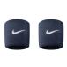  Nike NIKE напульсник sushu напульсник темно-синий спорт мелкие вещи напульсник BN2095-416