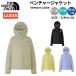  The * North * лицо THE NORTH FACE Venture Jacket венчурный жакет женский casual уличный дождь жакет водонепроницаемый ветровка легкий 