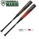 ���[�����O�X Rawlings ������o�b�g �W���j�A�p HYPER MACH 4ORCE �n�C�p�[�}�b�n�t�H�[�X ���N�싅 �싅 �o�b�g � �W���j�A FRP BJ3HM4C
