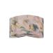  полировка buff COOLNET UV ELLIPSE KIVU ROSE мульти- спорт мелкие вещи головная повязка 503503- мульти- 