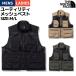  North Face THE NORTH FACE Utility Mesh Vest utility mesh the best men's lady's unisex the best 