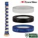  Lizard Skins Lizard Skins DSP Ultra X bat рукоятка LS DSP ULTRA X BAT GRIP бейсбол мелкие вещи аксессуары лента для рукояток DSPUXB010 DSPUXB020 DSPUXB041