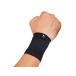 �U���X�g ZAMST Bodymate��� 1������ ���E���p �u���b�N �X�|�[�c �T�|�[�^�[ ���p 380300-�u���b�N