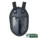  Mizuno MIZUNO горло защита catcher бейсбол для софтбола софтбол все маска соответствует бейсбол мелкие вещи catcher . рука средства защиты 1DJQZ12909