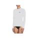 �i�C�L NIKE �G�b�Z���V���� �����O�X���[�u �n�C�h���K�[�h ���f�B�[�X �z���C�g �� ���j �X�C�� �C���� ���b�V���K�[�h NESSA386-N100