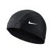 �i�C�L NIKE 2way�L���b�v ���j�Z�b�N�X �u���b�N �� ���j �X�C�� �L���b�v �X�q NESSC150-N001