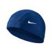 �ʥ��� NIKE 2way����å� ��˥��å��� �ͥ��ӡ� �� ��� ������ ����å� ˹�� NESSC150-N440