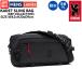  хром CHROME KADET SLING BAGkateto sling сумка мужской женский унисекс casual сумка рюкзак сумка "body" BG196BXRF