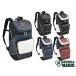  Z ZETT Day Pack бейсбол сумка рюкзак BAP420-1130/1900/1911/3011/6011
