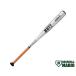 �[�b�g ZETT �S�[�_-Fz740 �d���p�������o�b�g �V���o�[ GODA-Fz740 �싅 �d�� ������ �o�b�g �������o�b�g BAT15383-1300