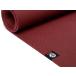  man dukaManduka X коврик 5mm wine red йога мелкие вещи коврик йога сопутствующие товары 401105018-007