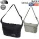  The * North * лицо THE NORTH FACE CAPELLA 5 Capella 5 5L мужской женский унисекс casual уличный сумка NM72353 K CR