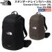  The * North * лицо THE NORTH FACE стандартный дождевик 20L упаковка покрытие водонепроницаемый водоотталкивающий утилизация материалы мелкие вещи аксессуары упаковка покрытие NM92358