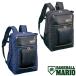  Z ZETT Day Pack рюкзак 30L bat место хранения имеется большая вместимость в общем бейсбол софтбол сумка рюкзак рюкзак BA1504