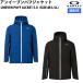 ꡼ OAKLEY 󥤡֥ѥե㥱å . UNEVEN PUFF JACKET 5.0 奢롡ݡ ե FOA405731