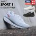  M Be чай MBT SPORT 1 женский jo серебристый g обувь черный чёрный белый спорт прогулочные туфли бег 702839