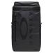  Oacley OAKLEY Enhance Backpack Xl 7.0 Fw рюкзак Sportback упаковка рюкзак FOS901544