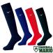  Mizuno MIZUNO цвет носки Junior wi мужской темно-синий голубой красный черный бейсбол носки носки нижний носки цвет носки ребенок женщина 12JXBU23