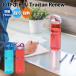 �i���Q��  NALGENE OTF�{�g�� Traitan Renew ���� �{�g�� �ϔM �ϗ� �퉷 710ml �o�R �A�E�g�h�A �g���C�� ���� .91692 .91693