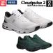  on On Cloudpulse 2k громкий Pal s2 мужской Jim обувь спорт фитнес обувь 3MG10150462 3MG10154774