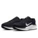  Nike NIKE AIR WINFLO 11 EXWIDE воздушный wing поток 11 extra широкий женский черный чёрный спорт бег обувь Ran колодка FQ8794001