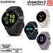  Garmin GARMIN vivoactive 5 vi vo активный фитнес GPS часы спорт тренировка смарт-часы наручные часы 010-02862-40.41.42.43
