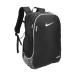  Nike NIKE грузовик рюкзак 27L черный чёрный Sportback упаковка рюкзак RN8062-080