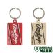  low ring sRawlings low ring s key holder red Camel baseball small articles key holder strap EK14