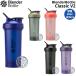 b Len da- бутылка BlenderBottle Classic V2 28oz Nightshade Classic V2 28 унция 800ml шейкер тренировка Jim фитнес с памятью .BBCLC28