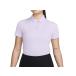  Nike NIKE Nike Dri-FIT Victory W NK DF VCTRY рубашка-поло спорт Golf одежда DH2309-511