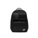  Nike NIKE служебная программа энергия рюкзак рюкзак Sportback упаковка рюкзак FN4120-010