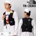  The * North * лицо THE NORTH FACE чай a-ru Zero TR-ZERO TR ZERO мужской женский унисекс сумка рюкзак лучший Ran лучший 