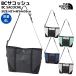  The * North * лицо THE NORTH FACE BC SACOCHE BCsakoshu4L мужской женский унисекс casual сумка NM82452 K WD BM ET SO