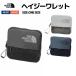  The * North * лицо THE NORTH FACE Hazy Wallet разделение ji-wa let мужской женский унисекс casual мелкие вещи кошелек NM82460 GG SL TI
