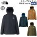Ρե THE NORTH FACE SCOOP JACKET ץ㥱å    奢 л ȥɥ ȥ쥤 ɿ  NP12450 K UB UN NT