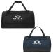  Oacley OAKLEY Enhance Light Boston M 8.0 FW спорт da полный сумка "Boston bag" FOS901905 02E 6AC