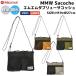  Marmot Marmot MMW Sacoche M M Dub дракон sakoshu мужской женский унисекс всесезонный сумка уличный TSAUB209