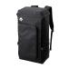  Descente DESCENTE рюкзак 40L черный спорт тренировка рюкзак рюкзак DMC8200B