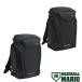  Mizuno MIZUNO Mizuno Pro MizunoPro все в одном рюкзак 46L бейсбол сумка рюкзак место хранения bat место хранения большая вместимость .. путешествие часть .1FJDB000 09 14