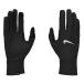 �i�C�L NIKE �����Y �y�[�T�[ ���C�g�E�F�C�g�O���[�u �X�|�[�c ���� ��� �O���[�u RN1063 082