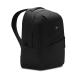  Nike NIKE NK AURA BKPKo-la рюкзак 24L мужской женский унисекс черный спорт рюкзак Day Pack HF7007-010