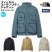  The * North * лицо THE NORTH FACE FIELD UTILITY JACKET поле служебная программа жакет мужской весна осень-зима внешний пальто. . вода уличный NP22533