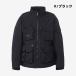 �U�E�m�[�X�E�t�F�C�X THE NORTH FACE FIELD UTILITY JACKET �t�B�[���h���[�e�B���e�B�W���P�b�g �����Y �t �H �~ �A�E�^�[ �R�[�g �͂��� �A�E�g�h�A NP22533 �֘A�摜1